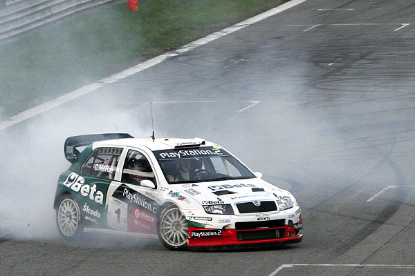 Colin-McRae-Tuttorally-dicembre.jpg