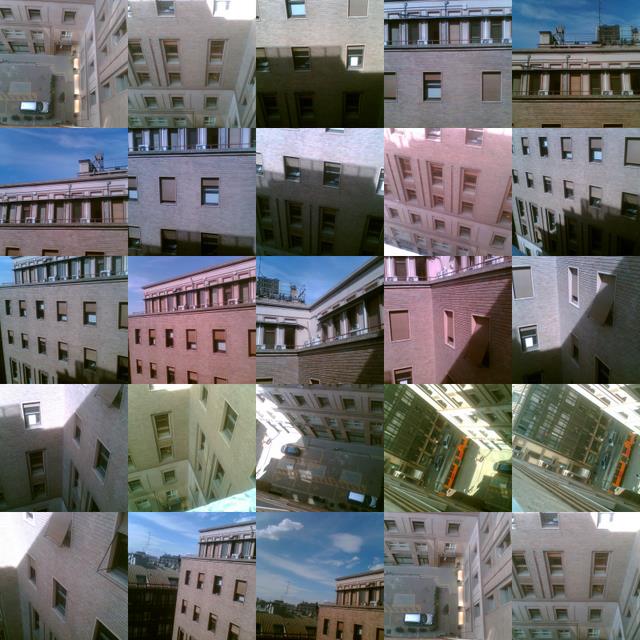 collage-2.jpg