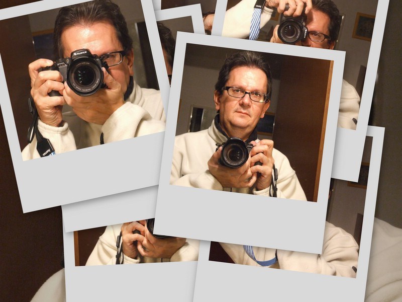 collage.jpg