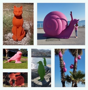 collage.jpg