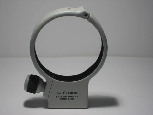 Collarino 70-200 f4.JPG