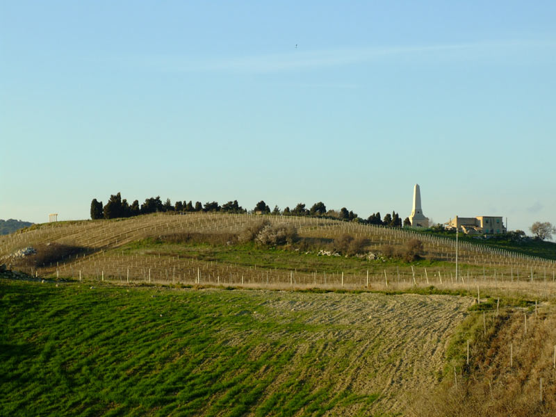 Colle-di-Pianto-Romano.jpg