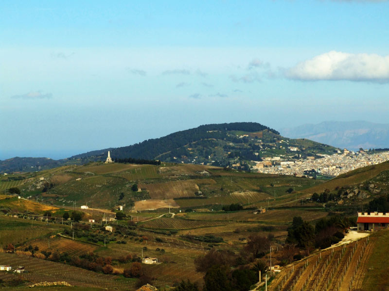 Colle-Pianto-Romano-visto-d.jpg