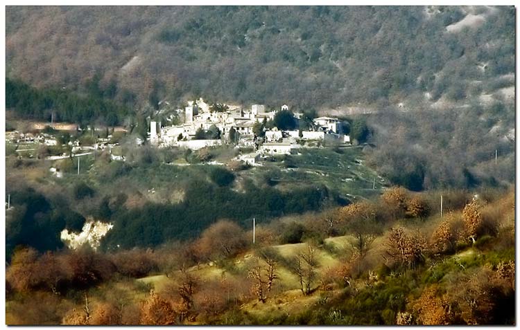 collepinofiltered_corretta.jpg