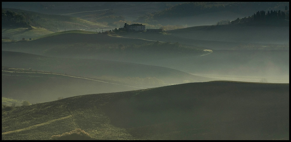 collina.jpg