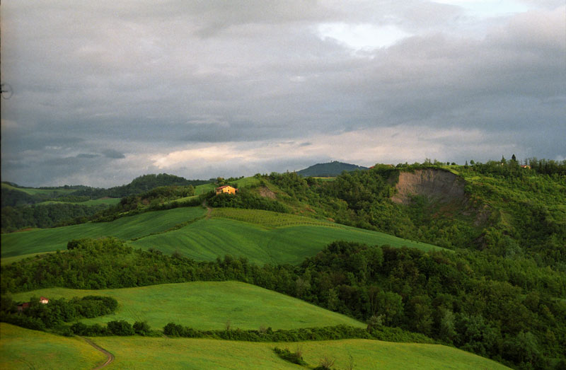 Colline-1.jpg