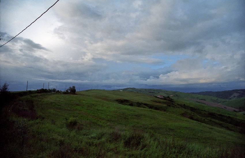 Colline-2.jpg