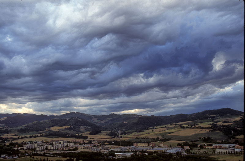 Colline-3.jpg