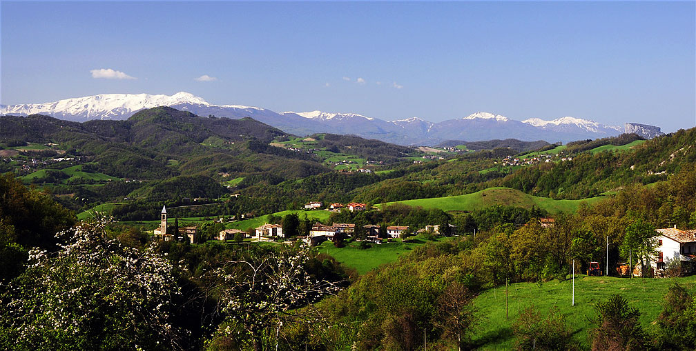 Colline-RE2.jpg