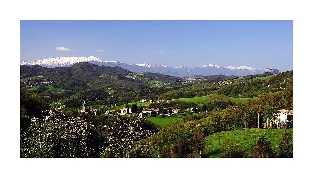 Colline-RE.jpg