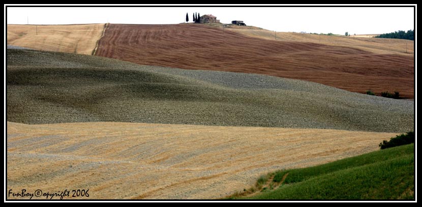 Colline2.jpg
