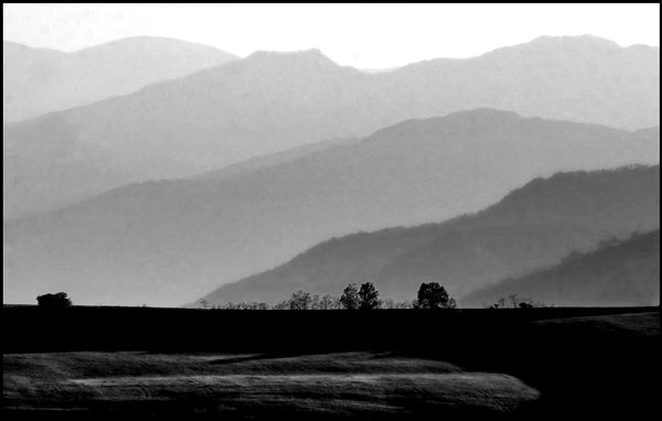 colline.jpg