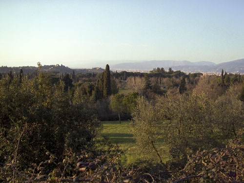 colline.jpg