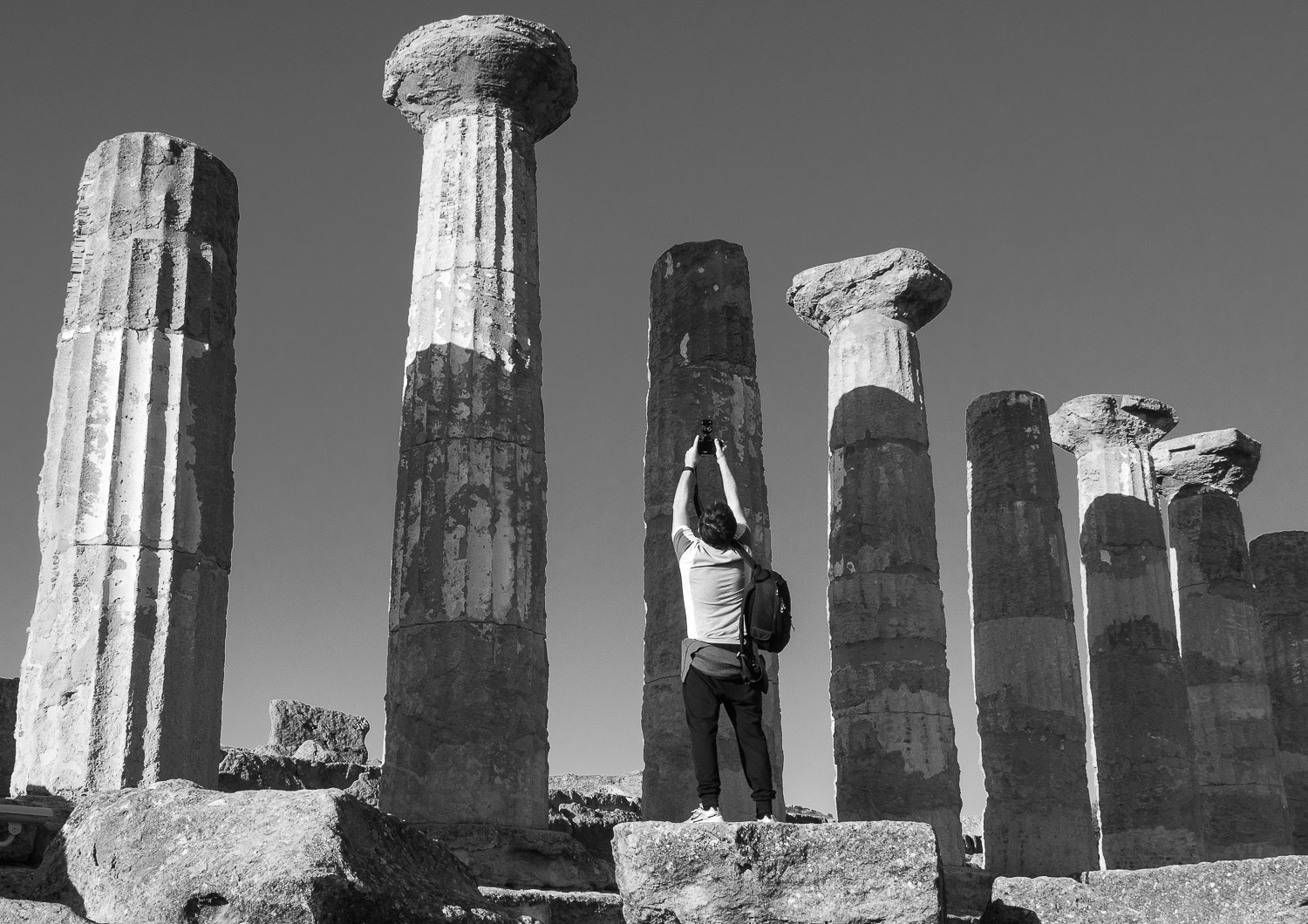 colonna.jpg
