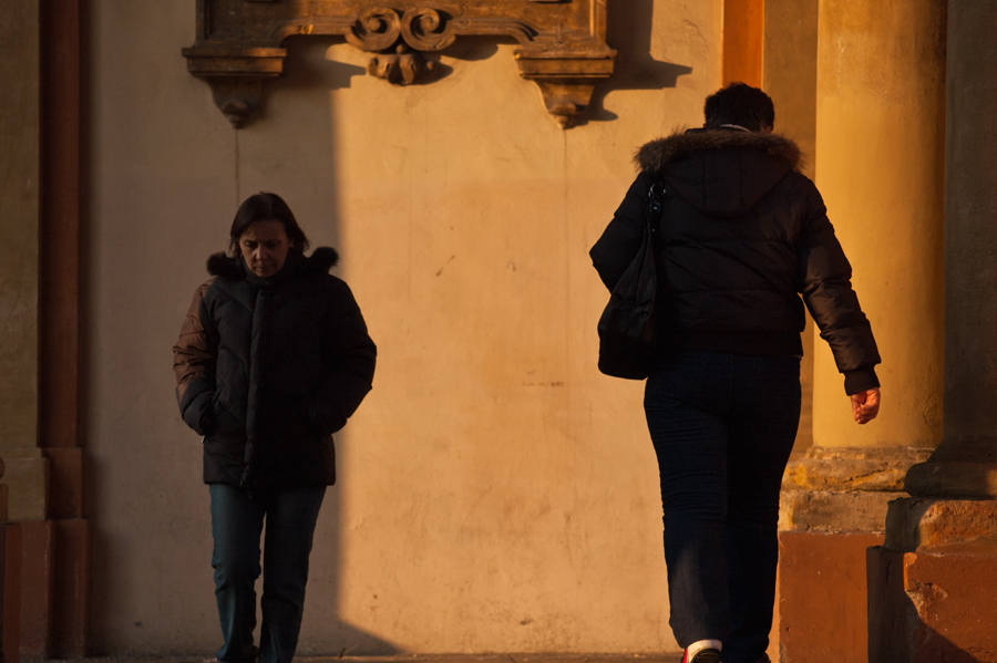Colonnato#04.jpg