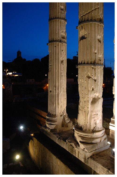 colonne.jpg