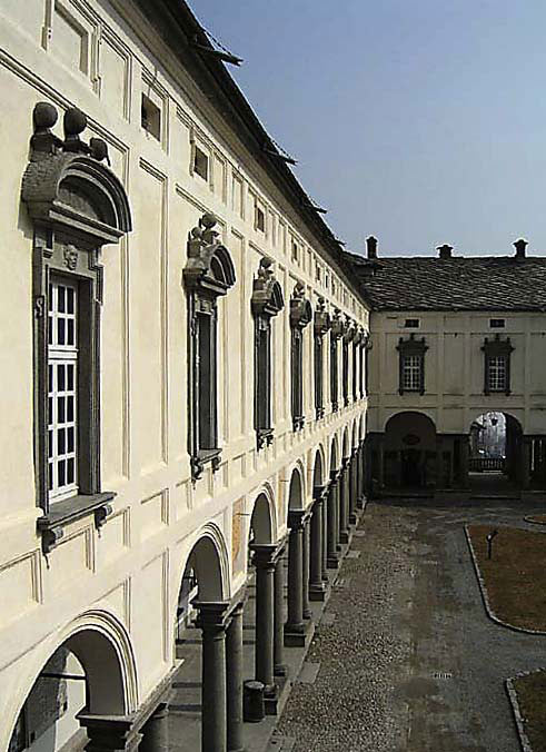 colonne_758a.jpg