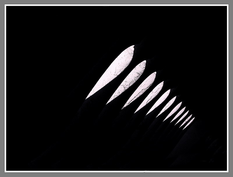 colonne_ridimensionare.jpg
