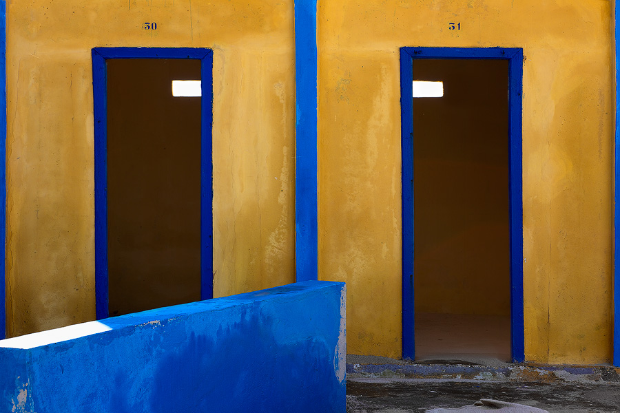 color-3-photo4u.jpg