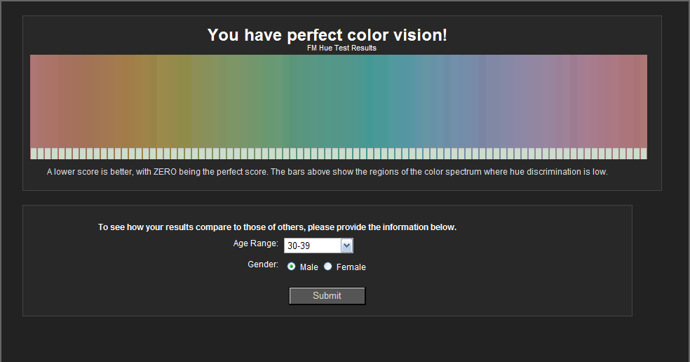 color-iq.PNG