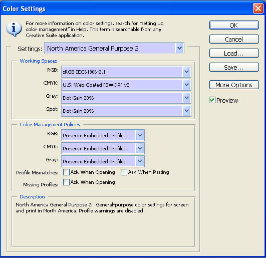 color-settings-photoshop.jpg