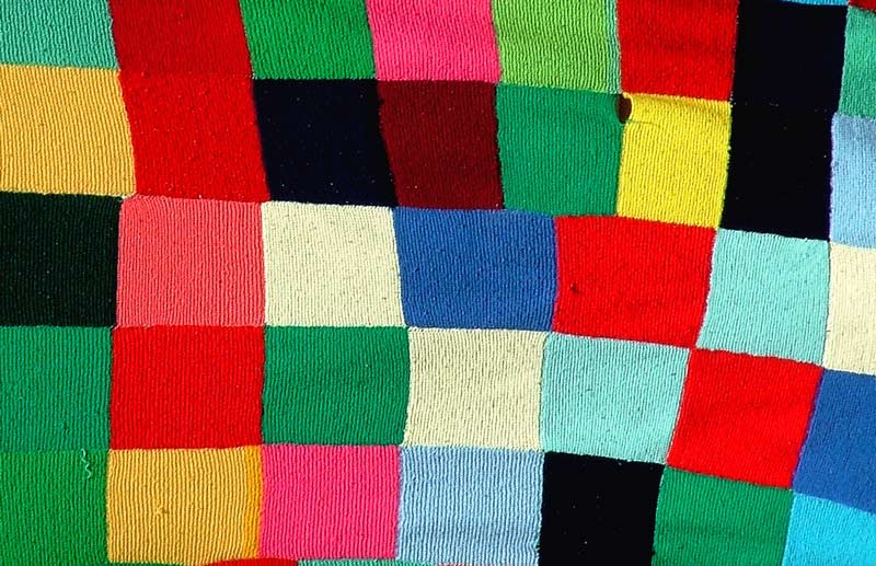 color.jpg