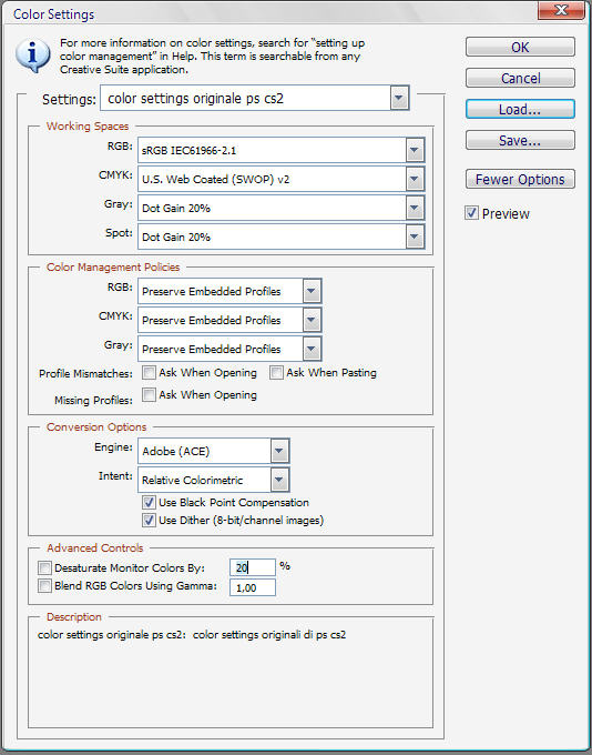 color settings photoshop.jpg