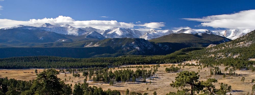 colorado3.jpg