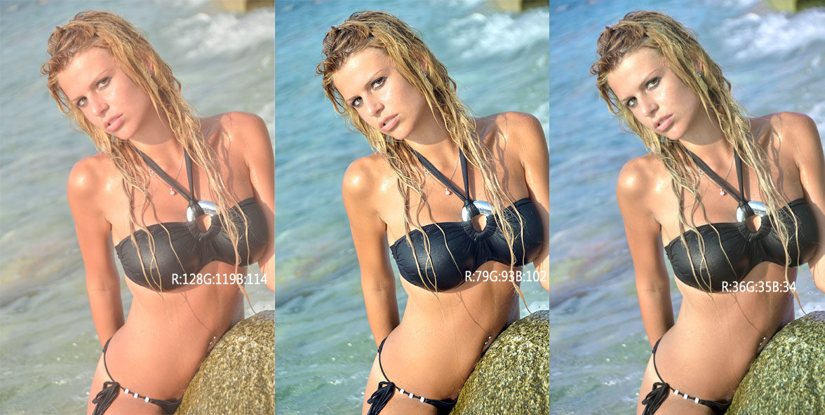 colorcorrection01.jpg