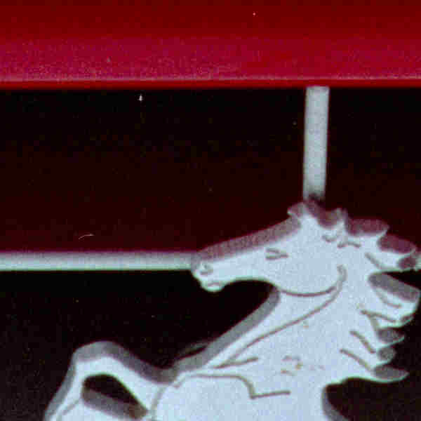 colore01.jpg