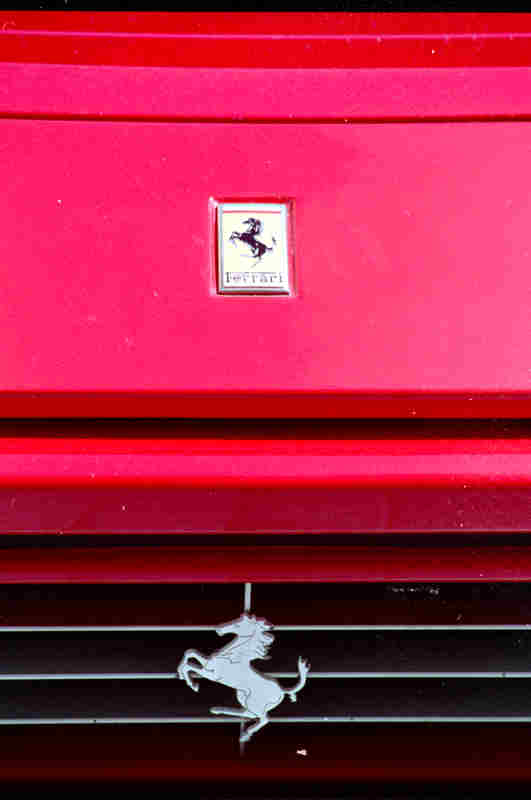 colore02.jpg