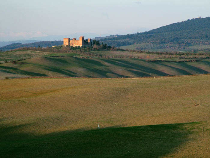 colore 2.jpg