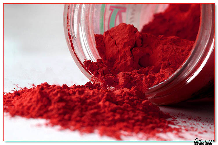 colore in polvere2.jpg