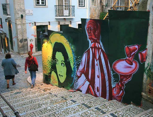 colori-copia.jpg