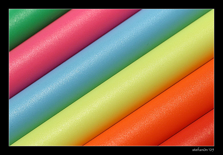 colori-geometrici.jpg