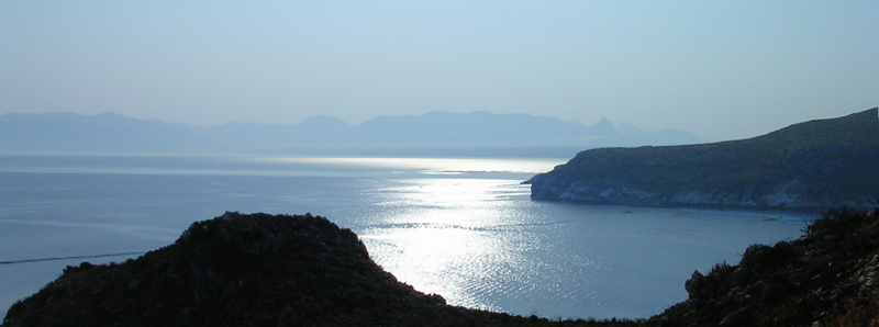 colori-mattutini-2.jpg