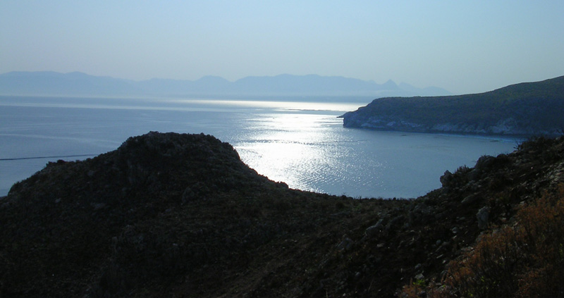 Colori-mattutini.jpg