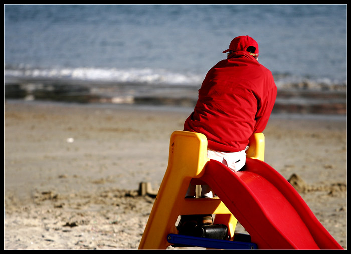 Colori-Sulla-Spiaggia.jpg
