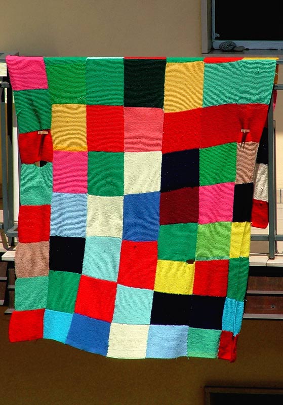 colori2.jpg