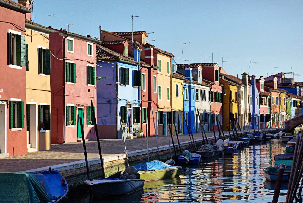 colori3.jpg