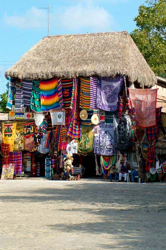 colori.jpg