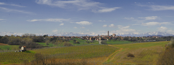 colori.jpg