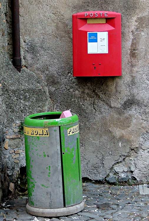 colori.jpg