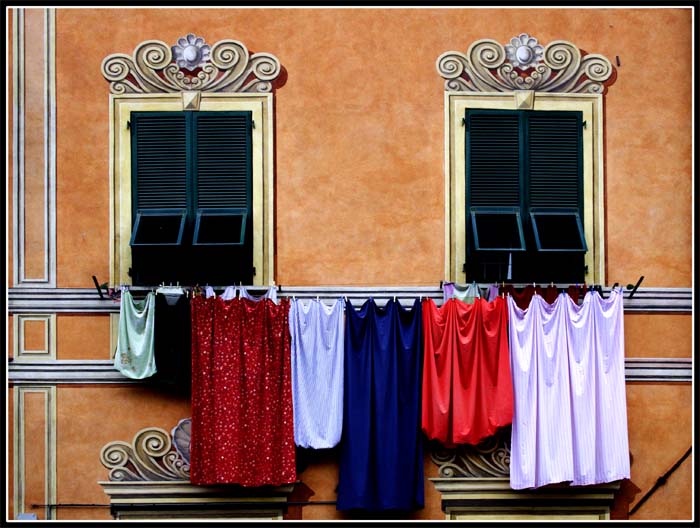 Colori.jpg