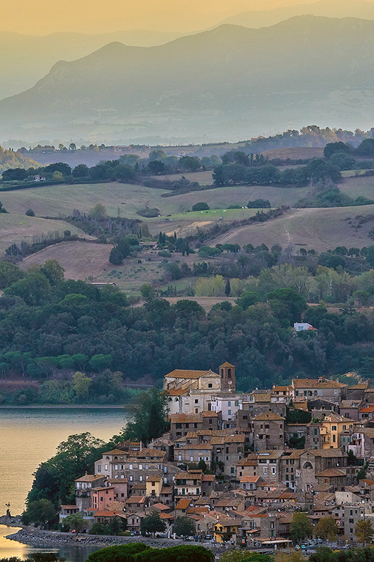 colori.jpg