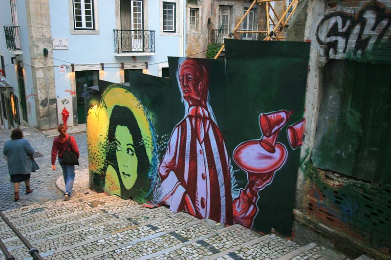 colori.jpg