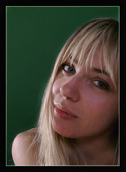 colori.jpg