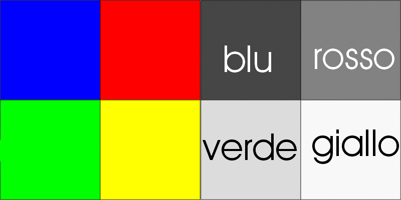 colori.jpg
