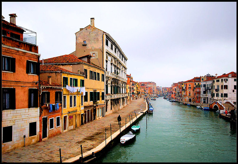 Colori.jpg