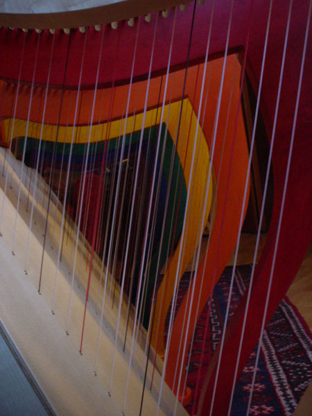 colori.jpg